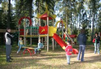 ������� �������� - ����������� �� RCC-TRAVEL.RU